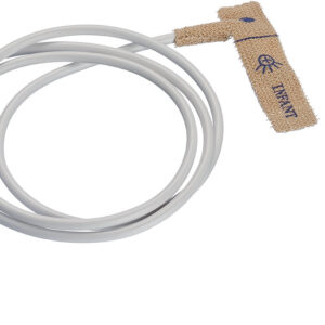 Disposable Infant SpO2 sensor Adhesive