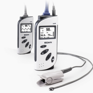 Edan H100B