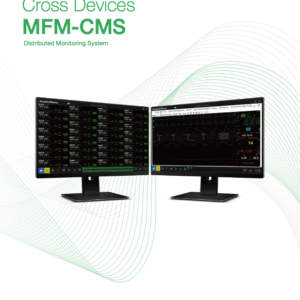 Edan CMS