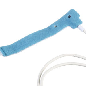 Disposable adult/neonatal Sp02 sensor Soft Foam