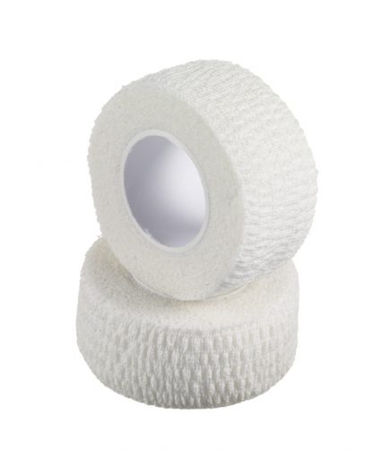 Adult/neonatal wrap sensor 3 metre lead for Criticare - Image 3