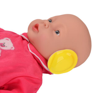 Baby Ear Muffs per pair