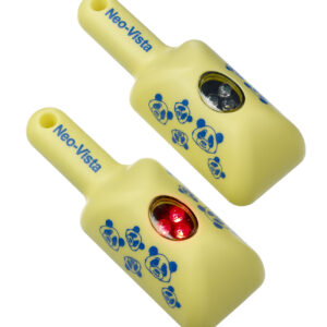 Neo Vista Transilluminator