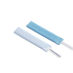 Walters Medical Sp02 wrap SMALL