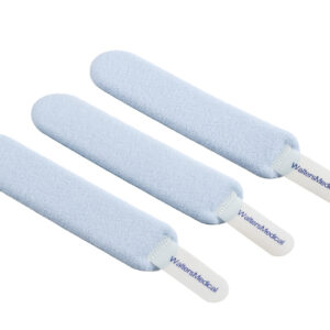 Walters Medical Sp02 wrap LARGE without holes