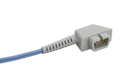 Adult/neonatal wrap sensor 3 metre lead for Criticare - Image 2