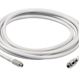 Philips, Mindray & Spacelabs NIBP hose 3 metre for Neonatal