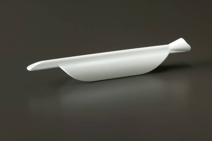 Disposable Endocavity Needle Guides - Image 4