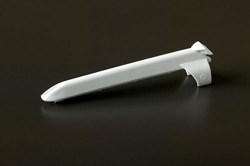 Disposable Endocavity Needle Guides - Image 2