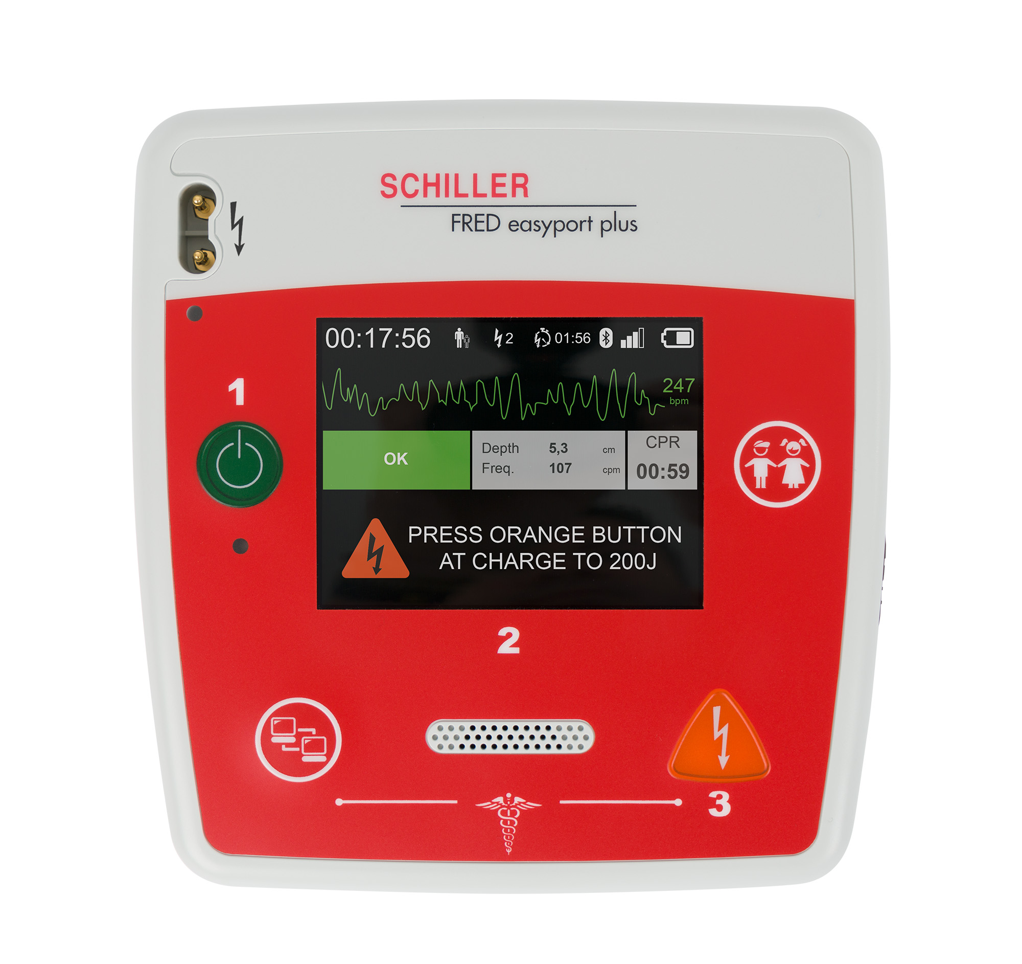 EasyPort Plus - Image 2