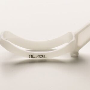 Infiniti Plus™ In-Plane Ultrasound Needle Guides