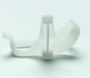 SonoSite L25 Ultrasound Needle Guidance System