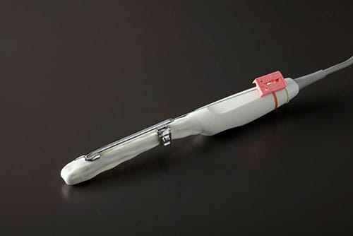 Reusable Endocavity Needle Guides - Image 6