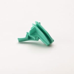 Ultra-Pro e™ In-Plane Ultrasound Needle Guides