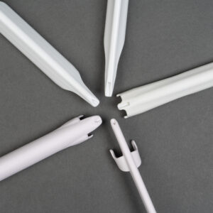 Vitro PRO™ Disposable Endocavity Needle Guides