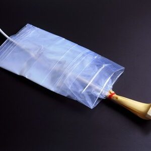 Surgi™ Intraoperative Covers