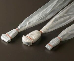 CIV-Flex™ General Purpose Ultrasound Probe Covers