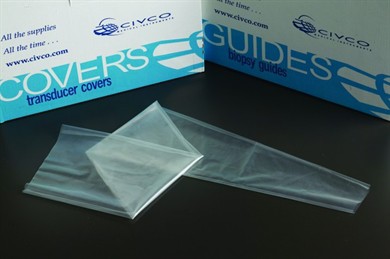 CIV-Flex™ Holster Cover