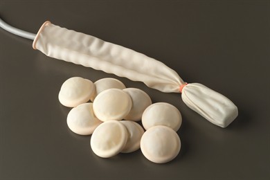 NeoGuard® Endocavity Probe Covers - Image 2