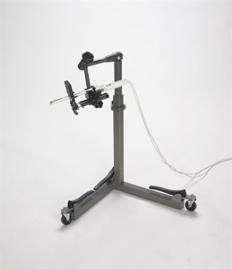 Multi-Purpose Workstation™ Stabilizers