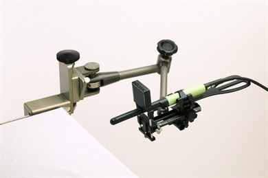 Multi-Purpose Workstation™ Stabilizers - Image 2