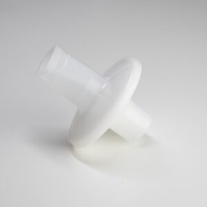 Spirometry Filters - Box of 100
