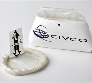 Intuit™ Ultrasound Probe Covers