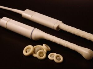 NeoGuard® Endocavity Probe Covers