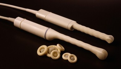 NeoGuard® Endocavity Probe Covers