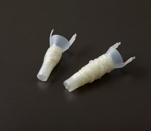 CIV-Flex™ Transesophageal (TEE) Probe Covers