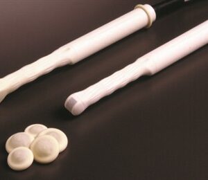 PROcovers™ Latex Endocavity Probe Covers