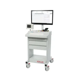 Schiller CardioVit CS-300