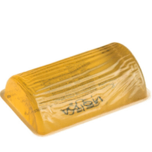 Action Paediatric Forehead Protector