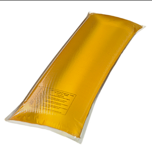 Action Paediatric Positioner