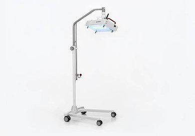 Weyer BiliCompact LED - Image 3