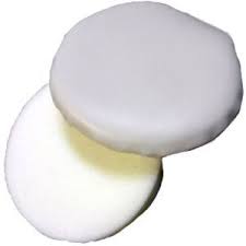 Head Pillow - Small Beginnings