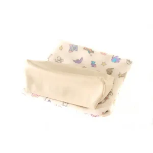 Wedge Pillow - Small Beginnings